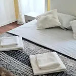 Centar Appartement