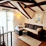 Appartement Centar *