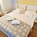 Appartement Centar Vodice