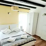 Appartement Centar *