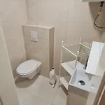 Appartement Centar