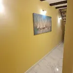 Appartement Centar Vodice
