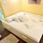 Appartement Centar *