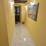 Appartement Centar