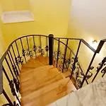 Appartement Centar