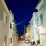 Centar * Vodice