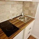Centar Appartement Vodice