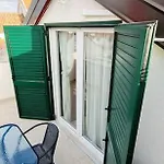 Appartement Centar