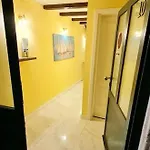 Appartement Centar *