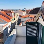 Centar Vodice
