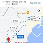 Centar Vodice