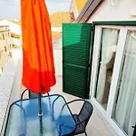 Appartement Centar Vodice