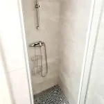 Appartement Centar