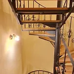 Centar Appartement *