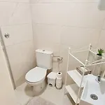 Centar Appartement *