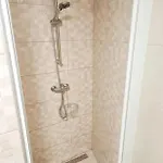 Centar Appartement *