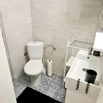 Centar Appartement Vodice