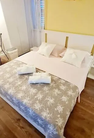 Apartamento Centar Vodice