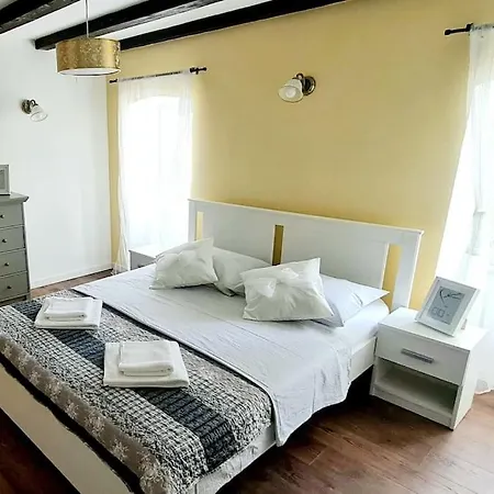 Centar Apartment *
