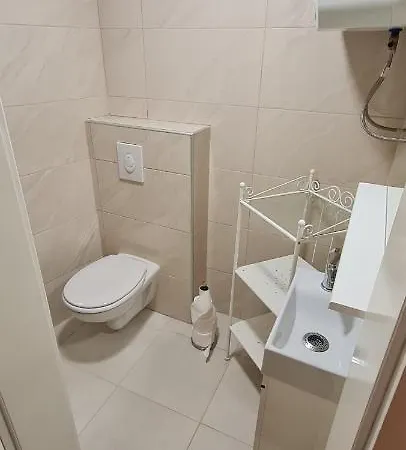 Apartment Centar
