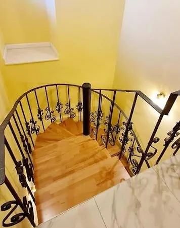Apartment Centar