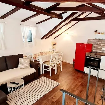 Centar Appartement *