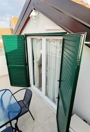 Apartment Centar