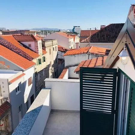 Centar Vodice