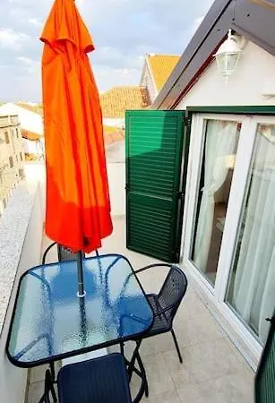 Apartamento Centar Vodice