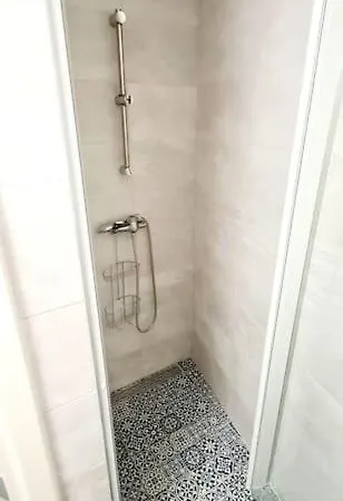Apartment Centar