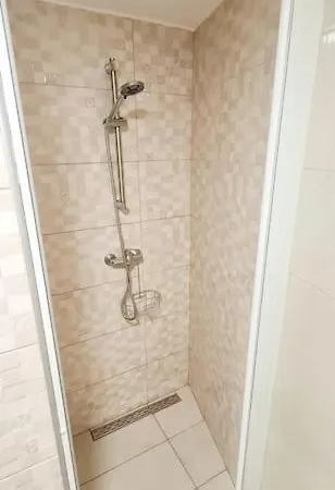 Centar Apartamento *