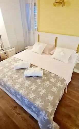 Apartment Centar Vodice