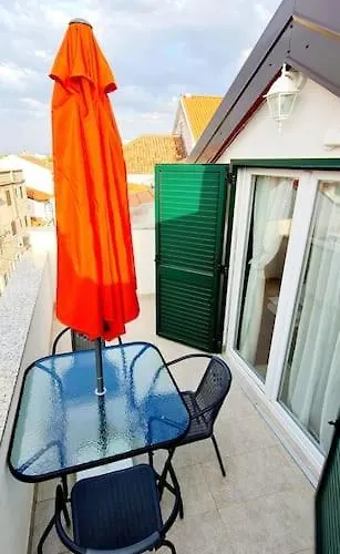 Apartment Centar Vodice